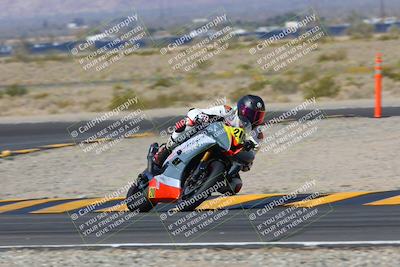 media/Mar-20-2023-Moto Forza (Mon) [[d0bbc59e78]]/2-B Group (Yellow)/Session 2 (Turn 11)/